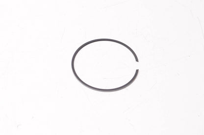 New OEM Yamaha 889-11611-00-00 Piston Ring NOS