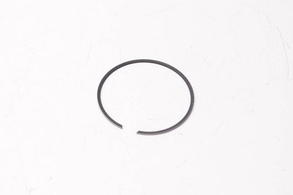 New OEM Yamaha 889-11611-00-00 Piston Ring NOS