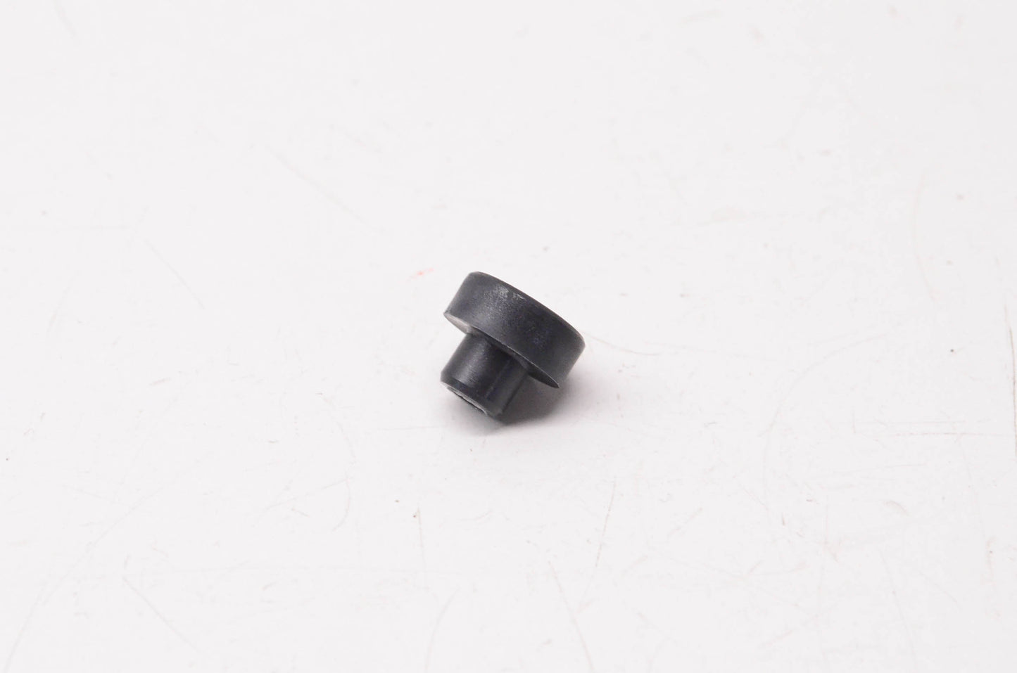 New OEM Yamaha 8F2-17653-00-00 Slider NOS
