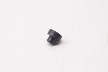 New OEM Yamaha 8F2-17653-00-00 Slider NOS