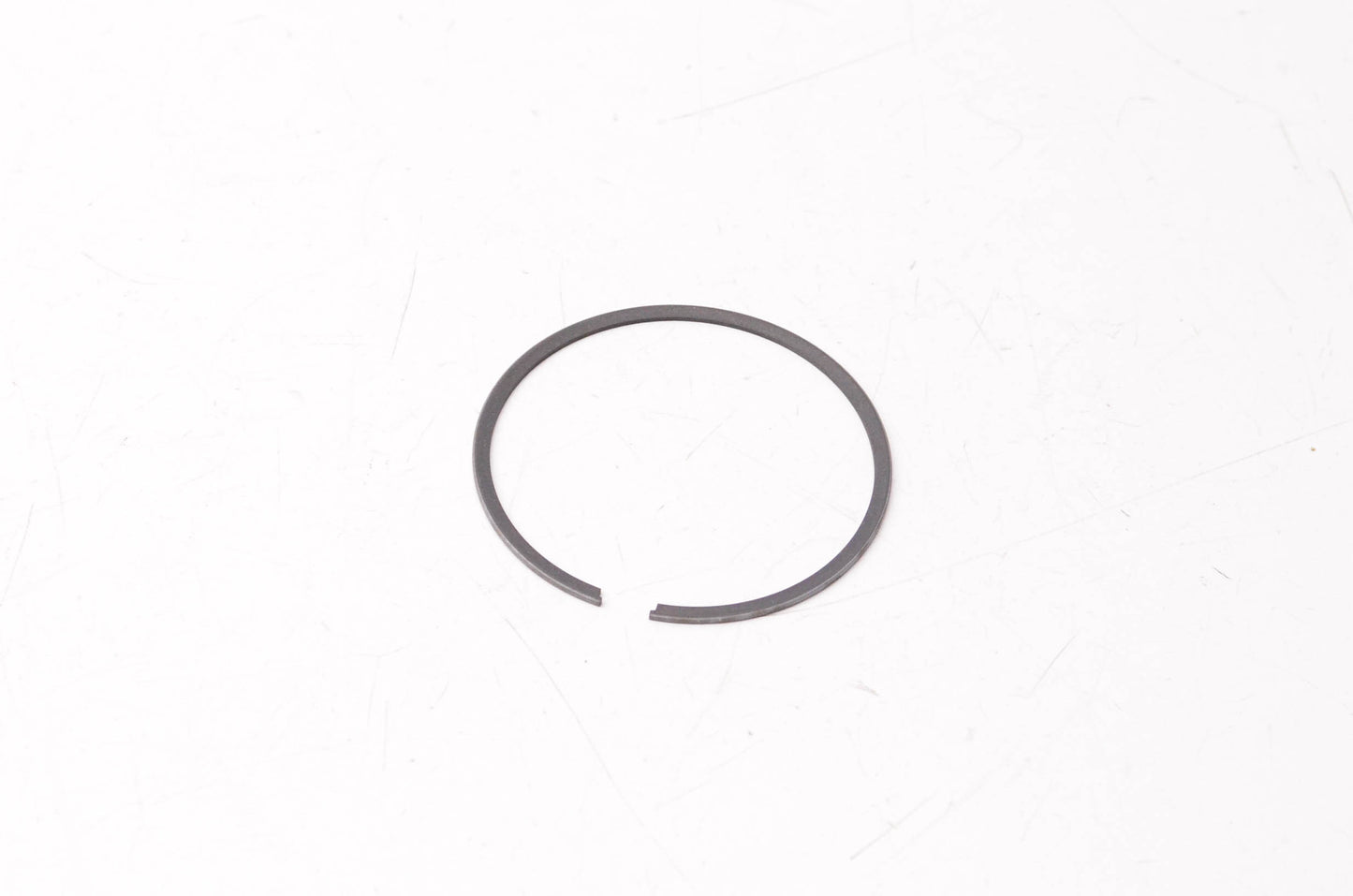 New OEM Yamaha 878-11611-20-00 Piston Ring NOS