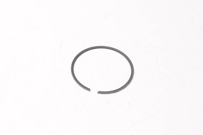 New OEM Yamaha 878-11611-20-00 Piston Ring NOS