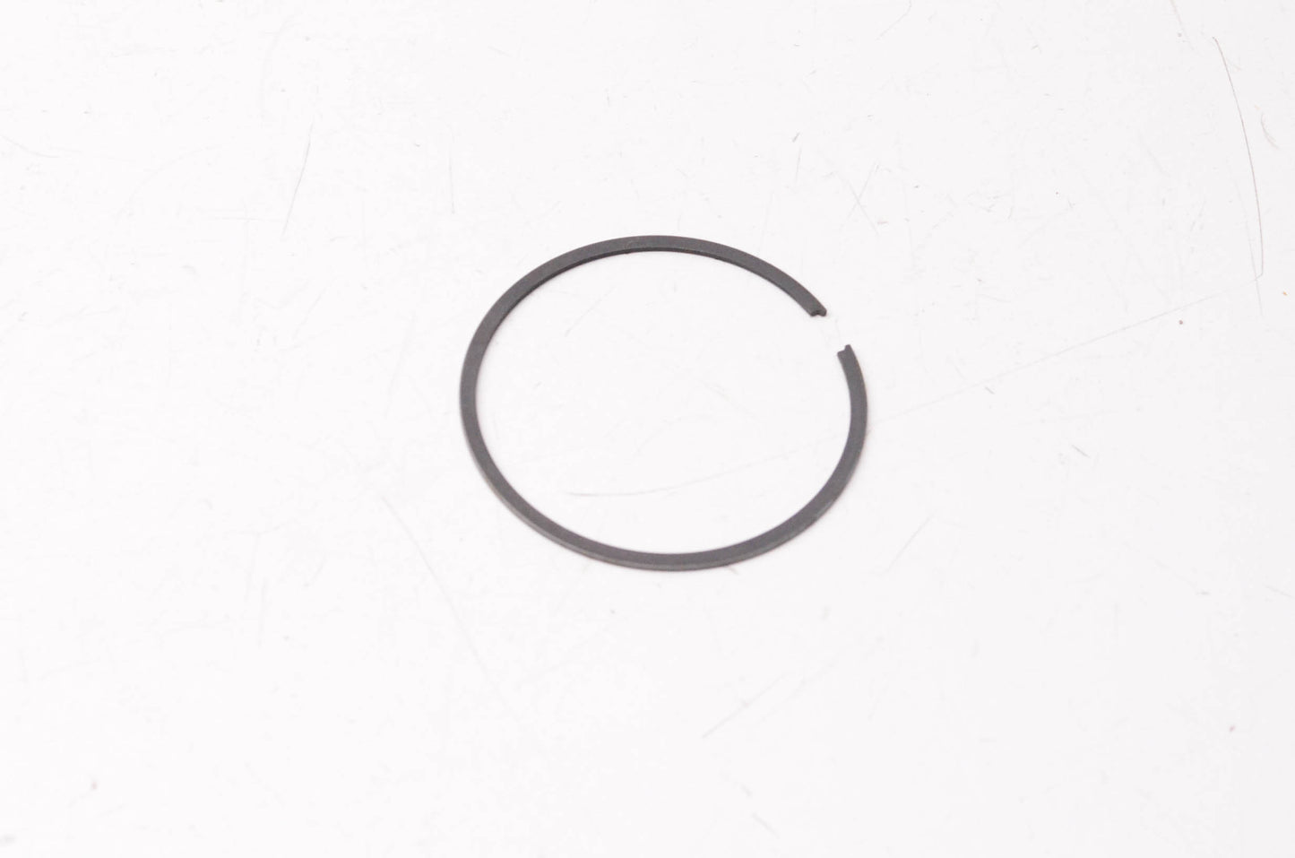 New OEM Yamaha 878-11611-20-00 Piston Ring NOS