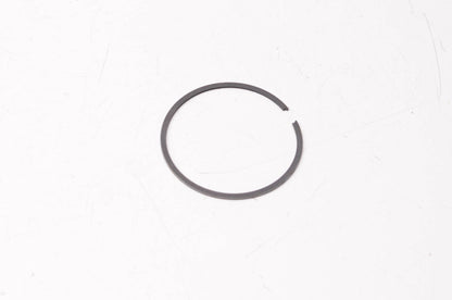 New OEM Yamaha 878-11611-20-00 Piston Ring NOS