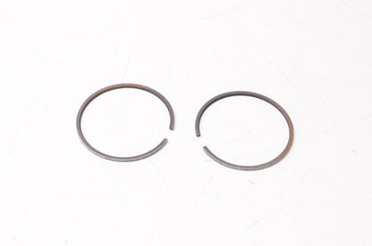 New OEM Yamaha 164-11601-02-00 Piston Ring Kit NOS