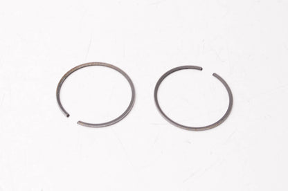 New OEM Yamaha 164-11601-02-00 Piston Ring Kit NOS