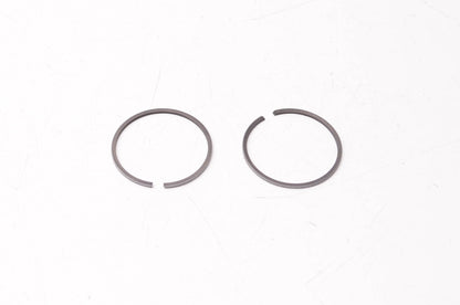 New OEM Yamaha 288-11601-00-00 Piston Ring Kit NOS
