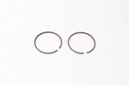 New OEM Yamaha 288-11601-00-00 Piston Ring Kit NOS