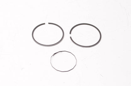 New OEM Yamaha 316-11610-00-00 Piston Ring Kit NOS