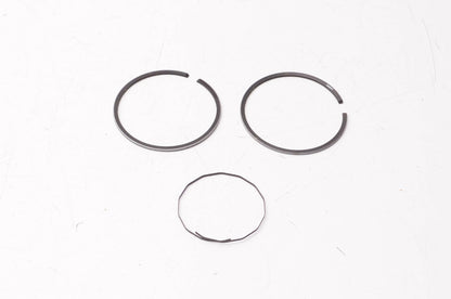 New OEM Yamaha 316-11610-00-00 Piston Ring Kit NOS