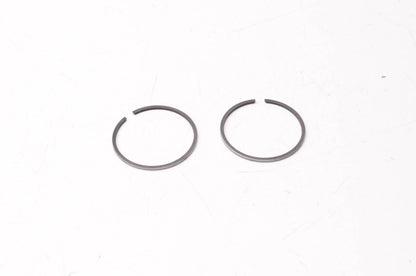 New OEM Yamaha 288-11601-10-00 Piston Ring Kit NOS