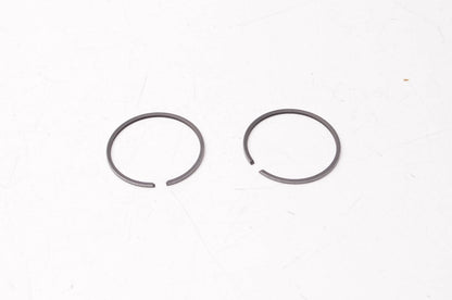 New OEM Yamaha 288-11601-10-00 Piston Ring Kit NOS