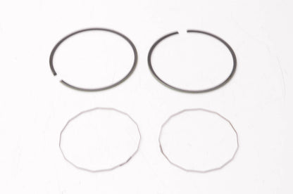 New OEM Yamaha 275-11601-10-00 Piston Ring Kit NOS