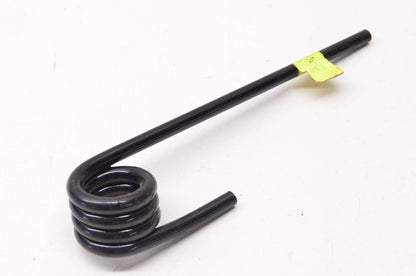 New OEM Yamaha 90508-99297-00 Torsion Spring NOS