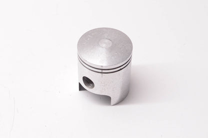New OEM Yamaha 811-11635-00-00 Piston NOS