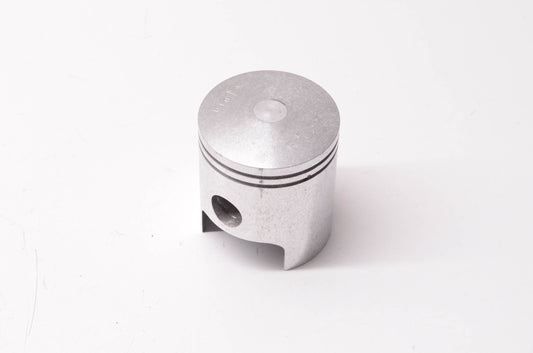 New OEM Yamaha 811-11635-00-00 Piston NOS