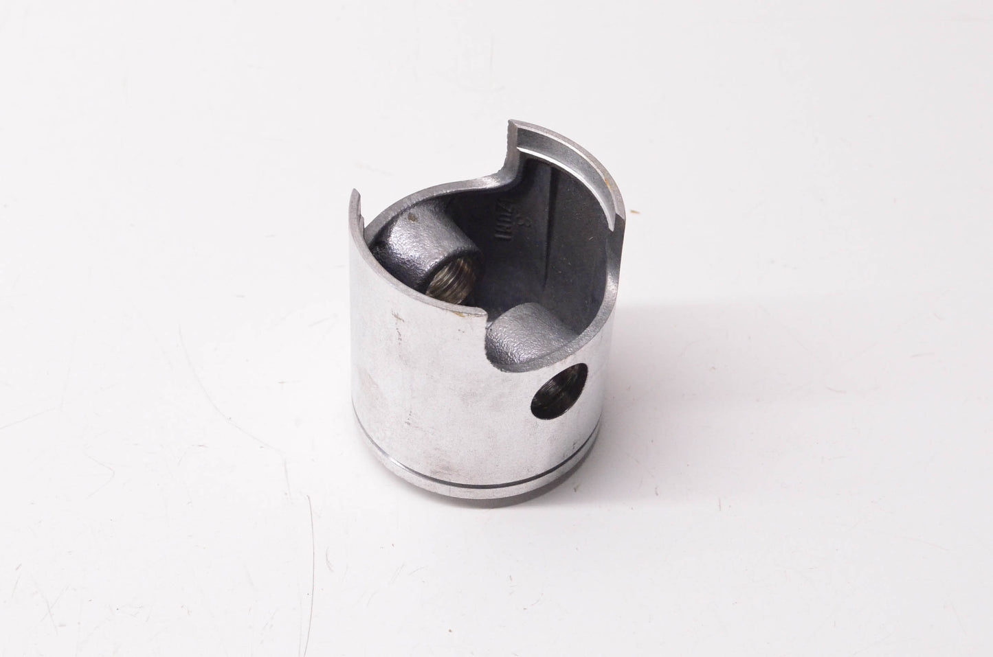 New OEM Yamaha 820-11631-02-96 Piston NOS