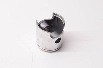 New OEM Yamaha 820-11631-02-96 Piston NOS
