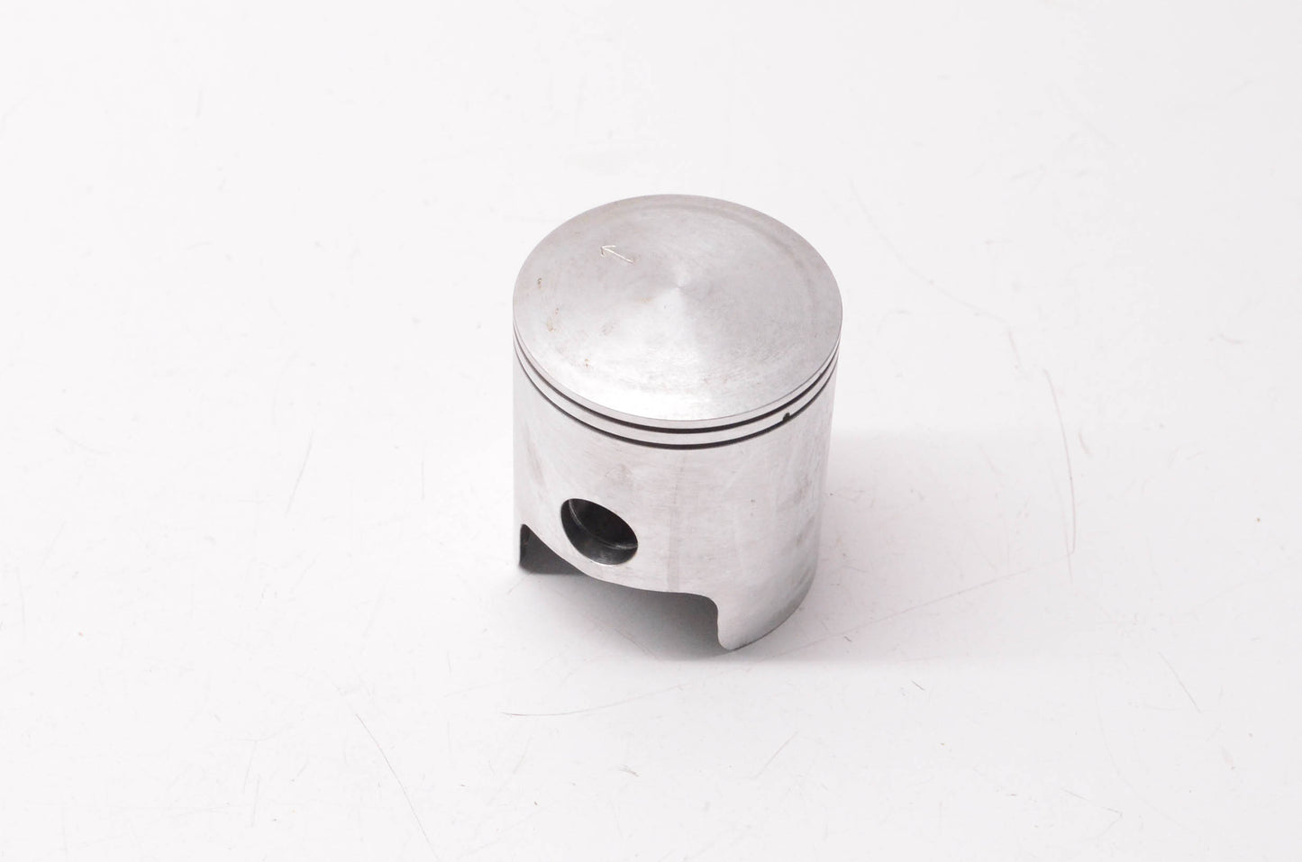 New OEM Yamaha 85L-11631-00-96 Piston NOS