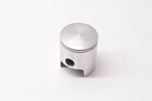 New OEM Yamaha 85L-11631-00-96 Piston NOS