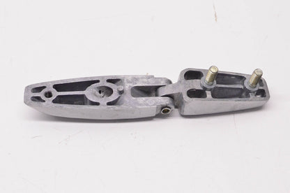 New OEM Yamaha 8J0-77140-00-00 Hinge NOS