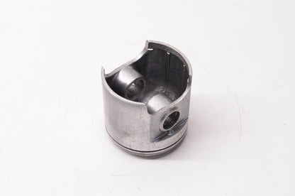 New OEM Yamaha 881-11635-00-00 Piston NOS