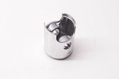 New OEM Yamaha 8A6-11631-01-96 Piston NOS