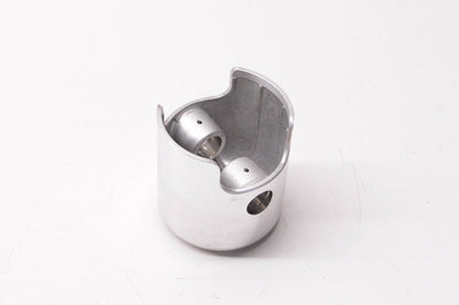 New OEM Yamaha 836-11631-00-46 Piston NOS