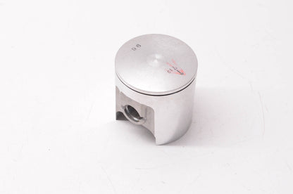 New OEM Yamaha 8A7-11611-00-00 Piston NOS