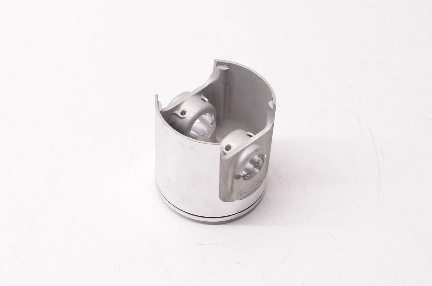 New OEM Yamaha 8A7-11611-00-00 Piston NOS