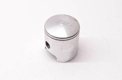 New OEM Yamaha 834-11636-01-00 Piston NOS