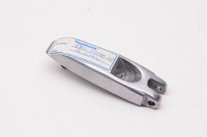 New OEM Yamaha 8J0-77140-00-00 1/2 Hinge NOS