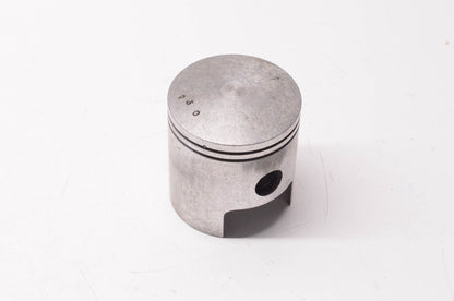 New OEM Yamaha 812-11636-00-00 Piston NOS