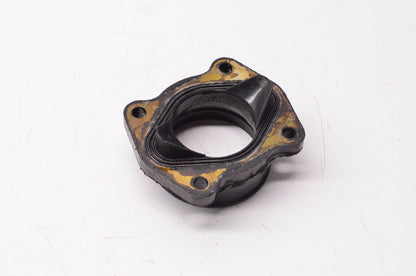 New OEM Yamaha 8G7-13555-00-00 Intake Manifold NOS