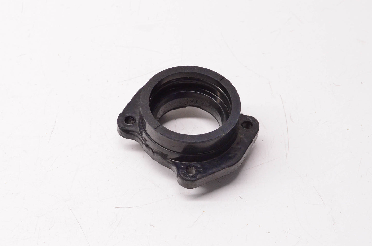 New OEM Yamaha 8G7-13555-00-00 Intake Manifold NOS