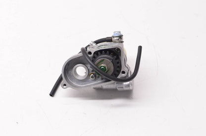 New OEM Yamaha 812-13101-00-00 Oil Pump NOS