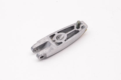 New OEM Yamaha 8J0-77140-00-00 1/2 Hinge NOS