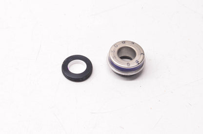 New OEM Yamaha 11H-12438-00-00 Pump Seal Kit NOS
