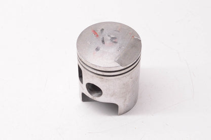 New OEM Yamaha 802-11631-70-00 Piston NOS