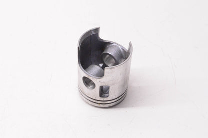 New OEM Yamaha 802-11631-70-00 Piston NOS