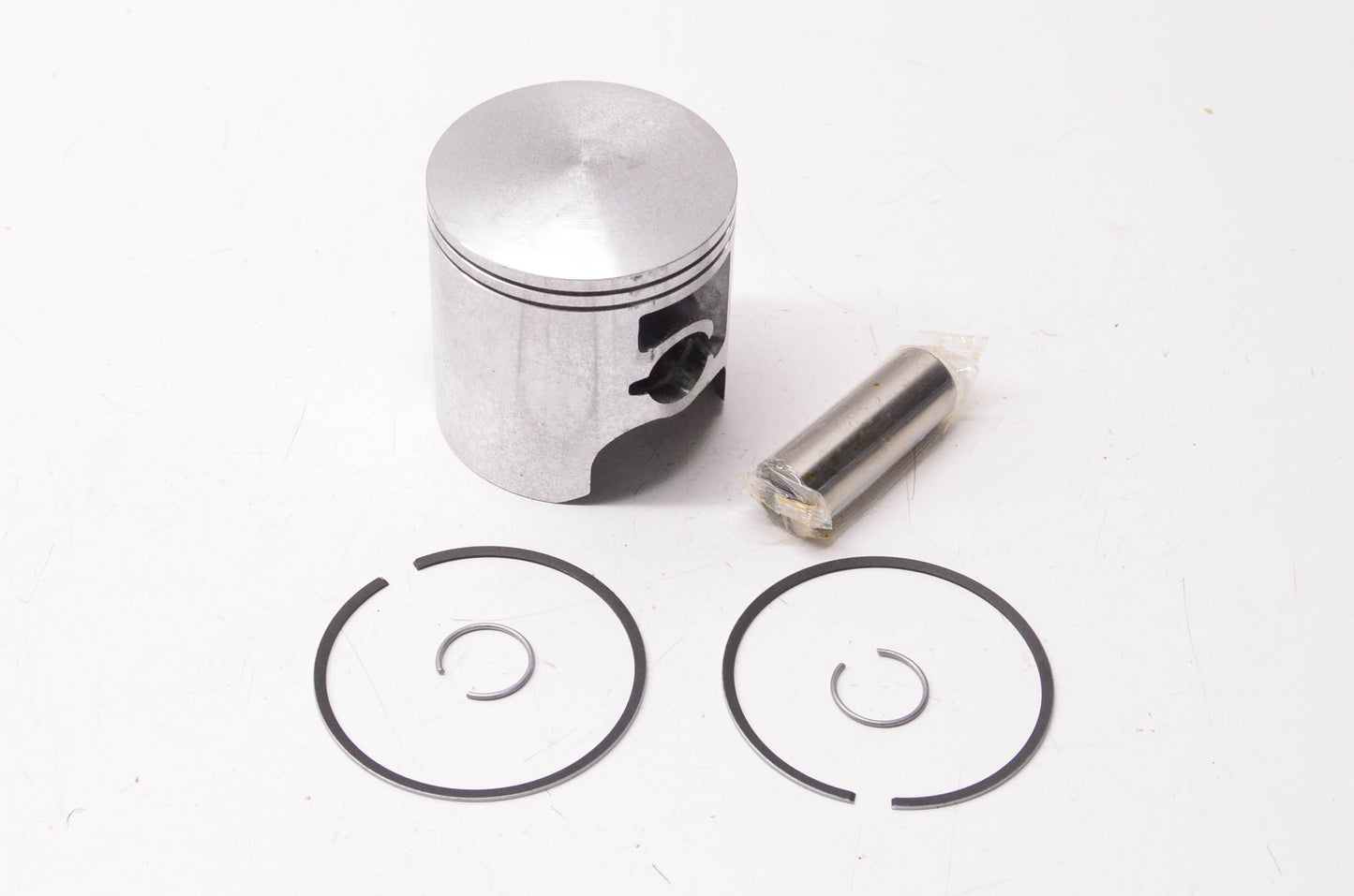 SPI 09-817-2, 82M-11631-00-93 Piston Kit NOS