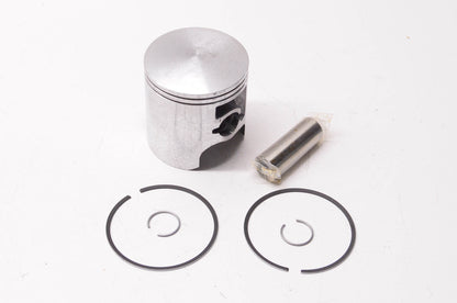 SPI 09-817-2, 82M-11631-00-93 Piston Kit NOS