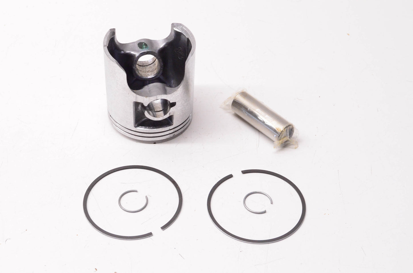 SPI 09-817-2, 82M-11631-00-93 Piston Kit NOS