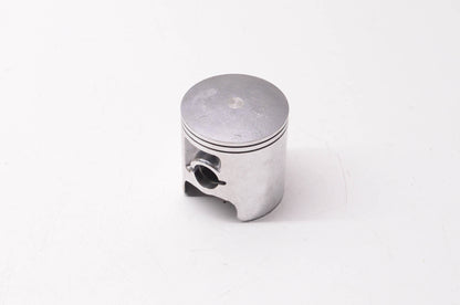New OEM Yamaha 82M-11631-01-92 Piston NOS