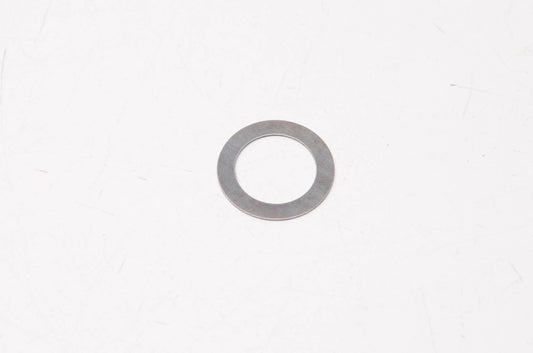 New OEM Yamaha 150-17417-00-02 Shim NOS