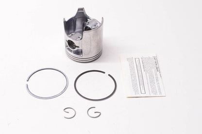 Lemans 09-808, 8R6-11631-00-00 Piston Kit NOS