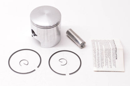 Lemans 09-813-2, 8V0-11636-00-00 Piston Kit NOS