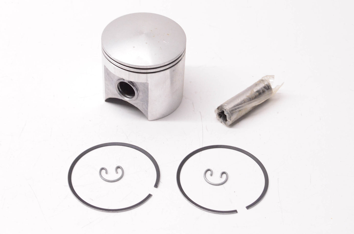 Kimpex 09-801, 8G5-11631-01-96, G7-801 Piston Kit NOS