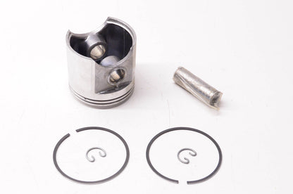 Kimpex 09-801, 8G5-11631-01-96, G7-801 Piston Kit NOS