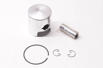 GPI G7-811, 8M6-11631-00-93 Piston Kit NOS